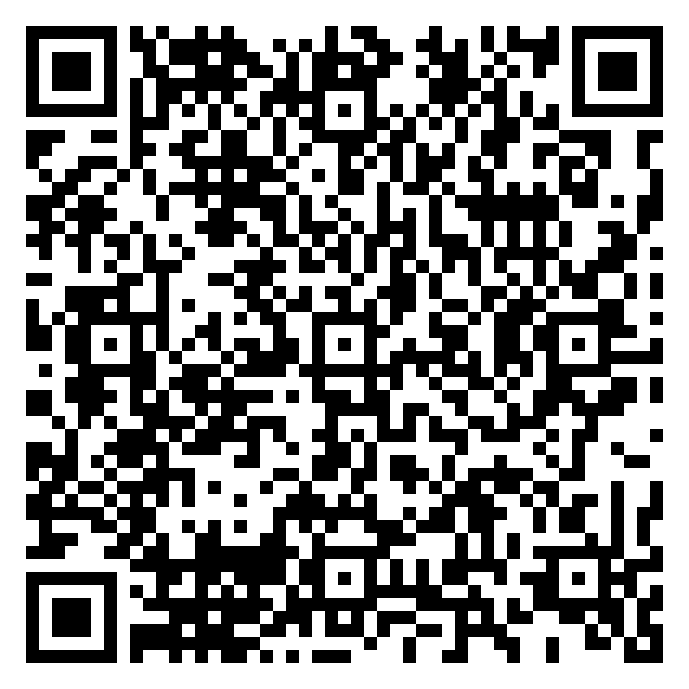 QR code 36471361400000