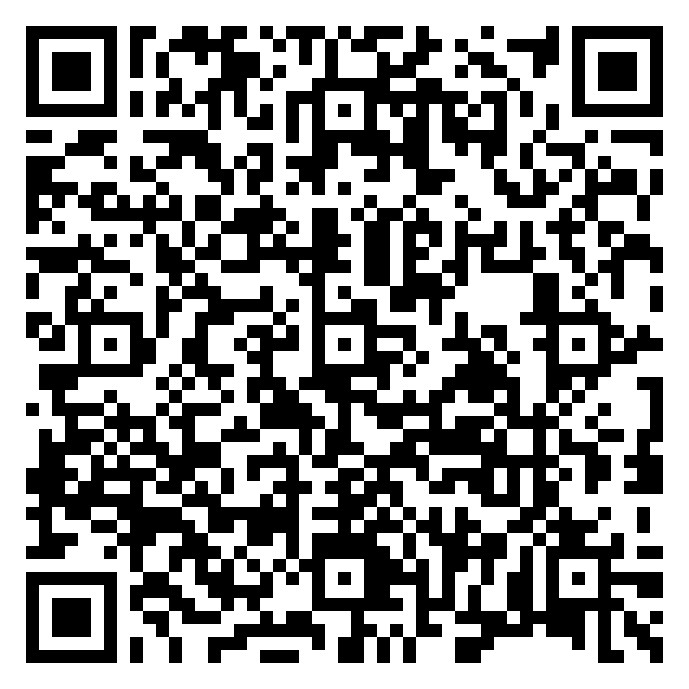 QR code 18038088500000