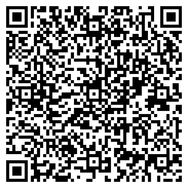QR code 38733618300000