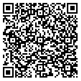QR code 34036546800000
