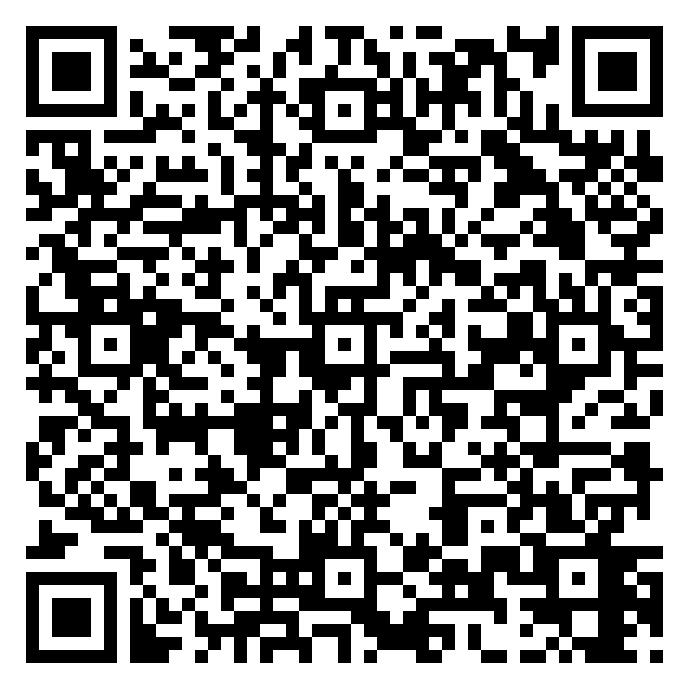 QR code 36739517800000