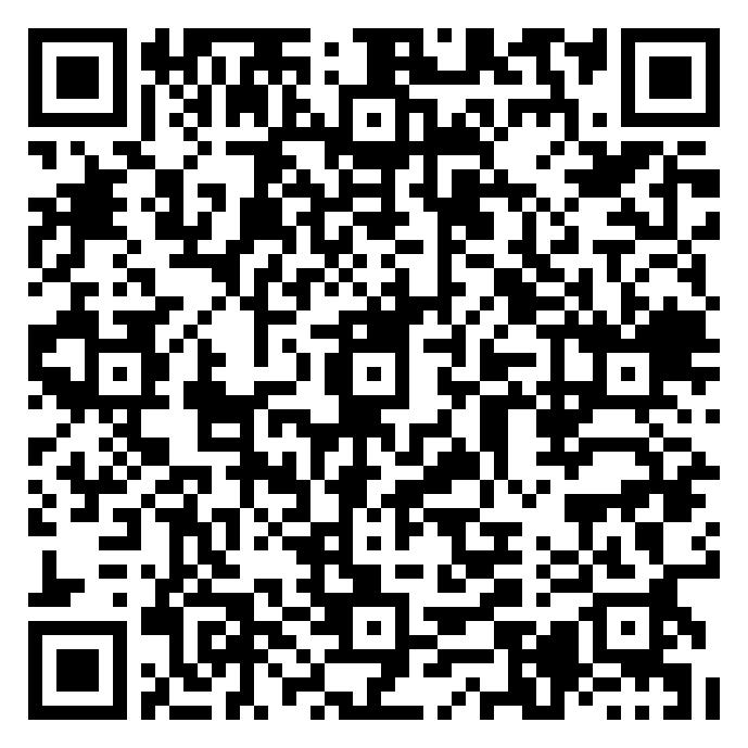 QR code 34019156000000