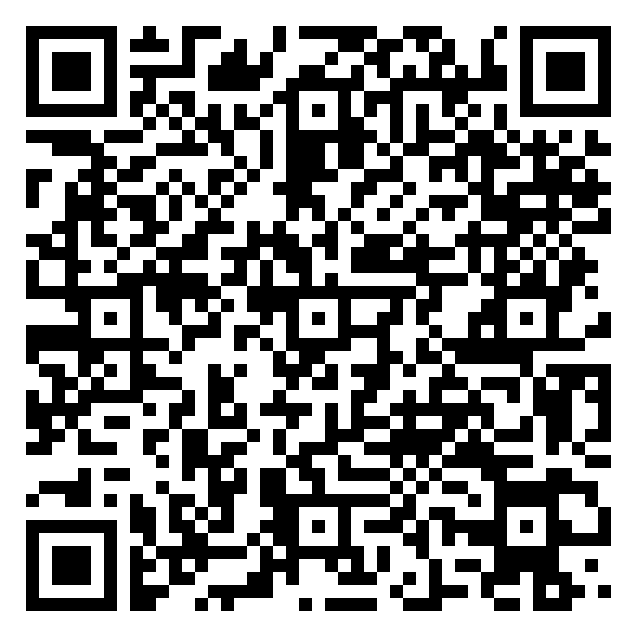 QR code 36023188700000