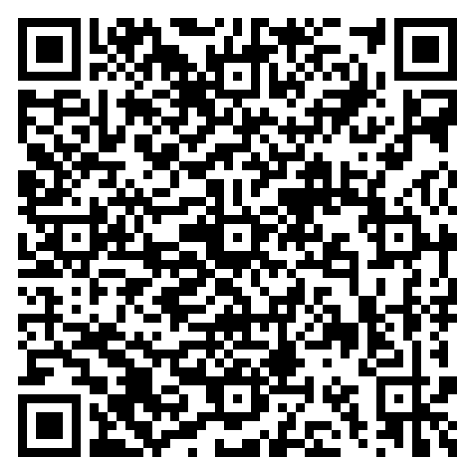 QR code 52330635200000