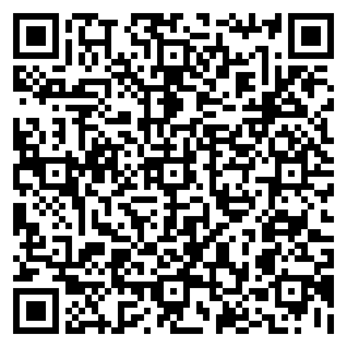 FIRMA HANDLOWA NINA JANINA MIKLAS QR code QR code 09053648900000