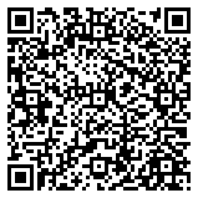 QR code 24077908400000