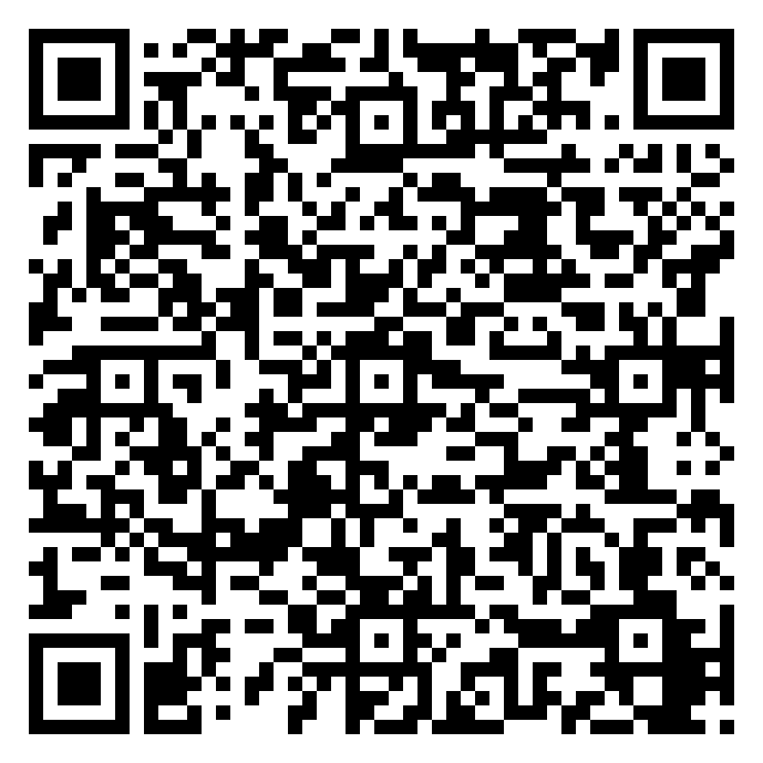 QR code 52566828900000