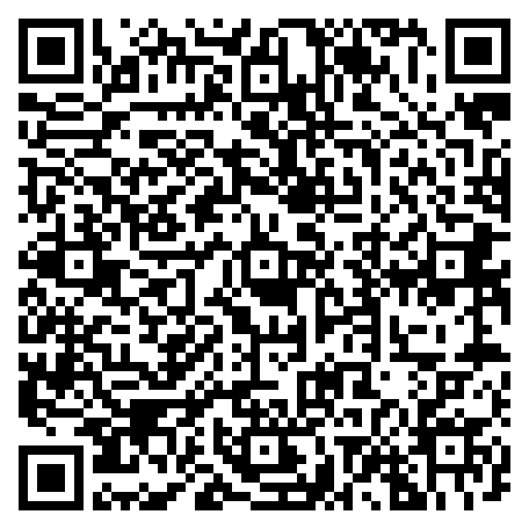 QR code 77156018200000