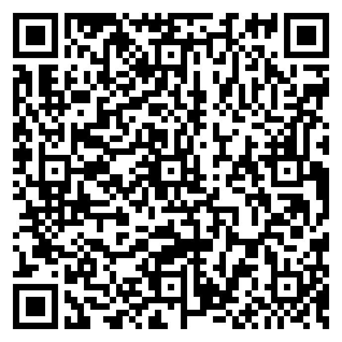 QR code 35671217600000