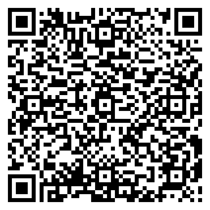 QR code 02096704000000