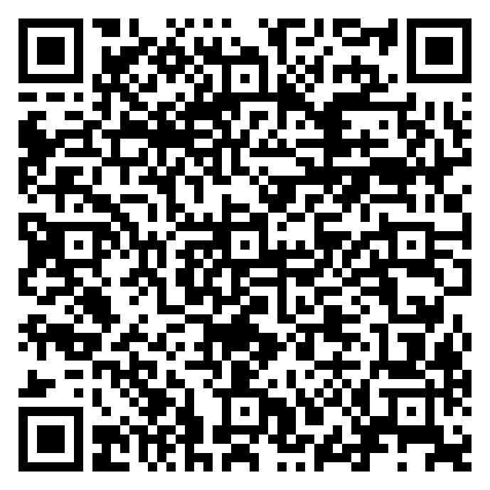 QR code 52942175200000