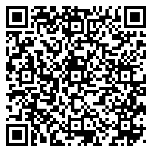 QR code 12278423400000
