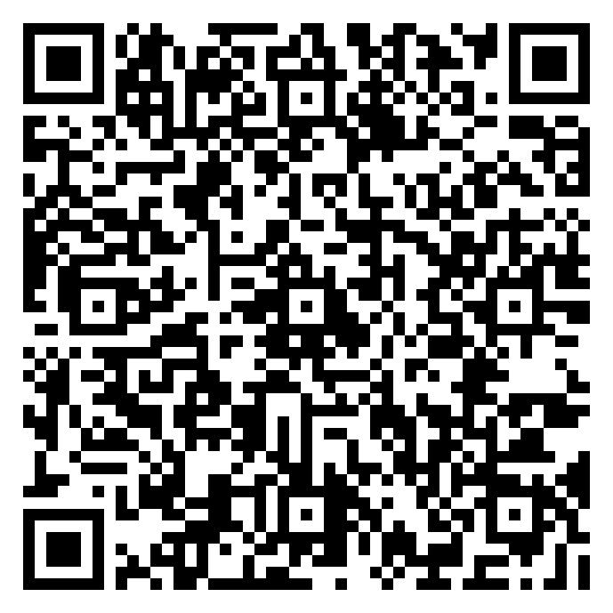 QR code 85041487000000