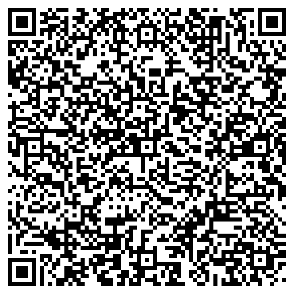 QR code 59058058100000