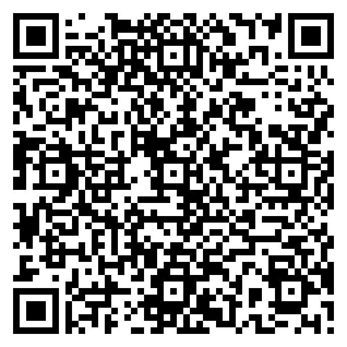 QR code 38841949700000