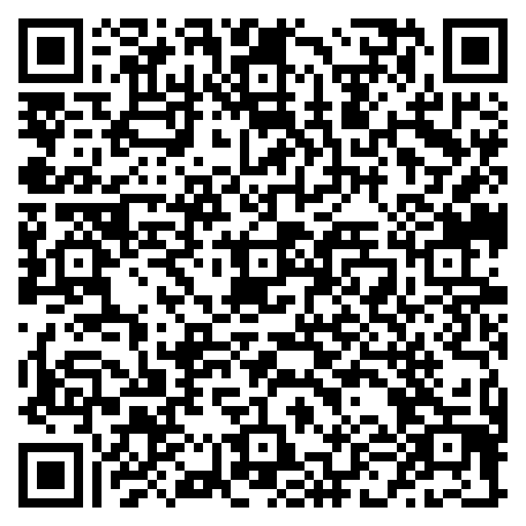 QR code 36531764200000