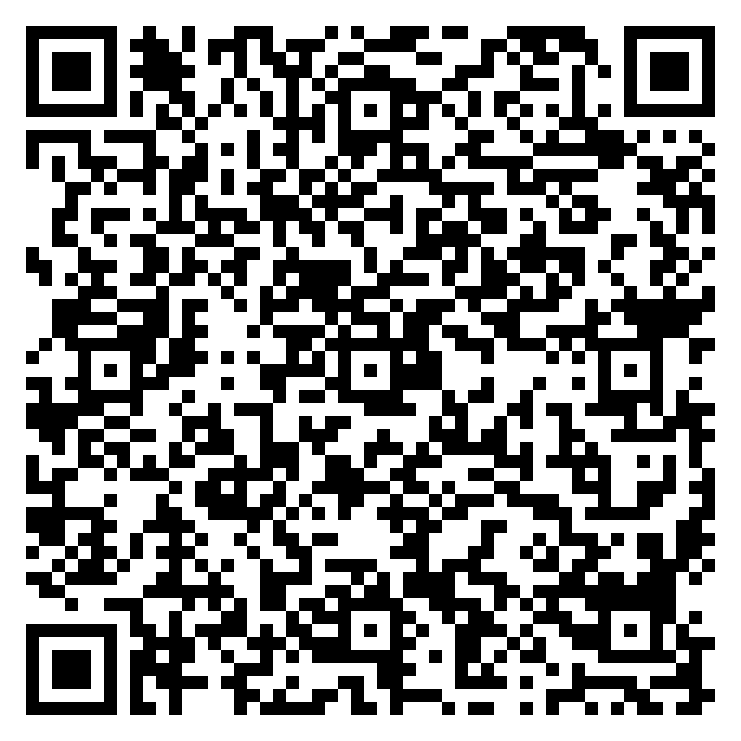 QR code 39070994000000