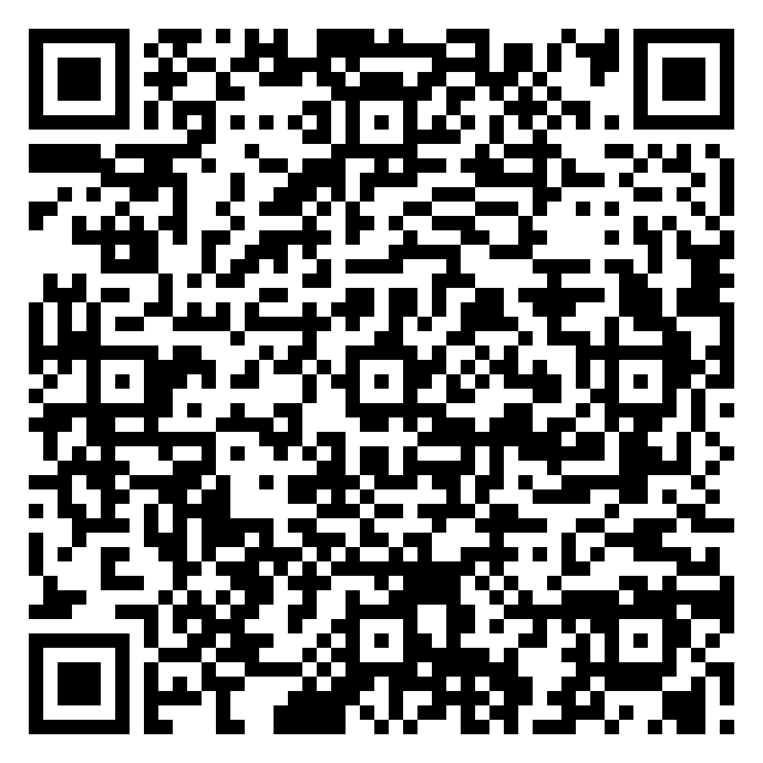 QR code 22189887200000