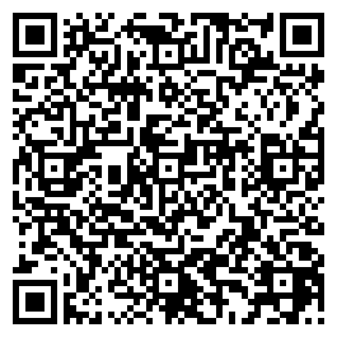 QR code 00583535300000