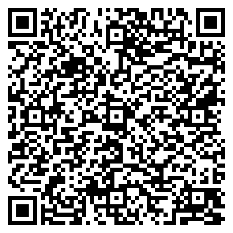 QR code 52457101000000