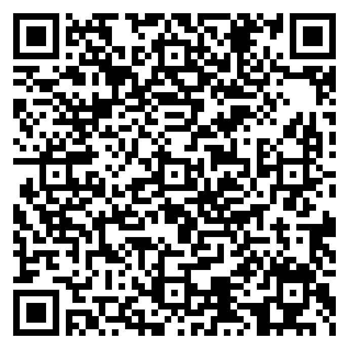 QR code 36998100600000