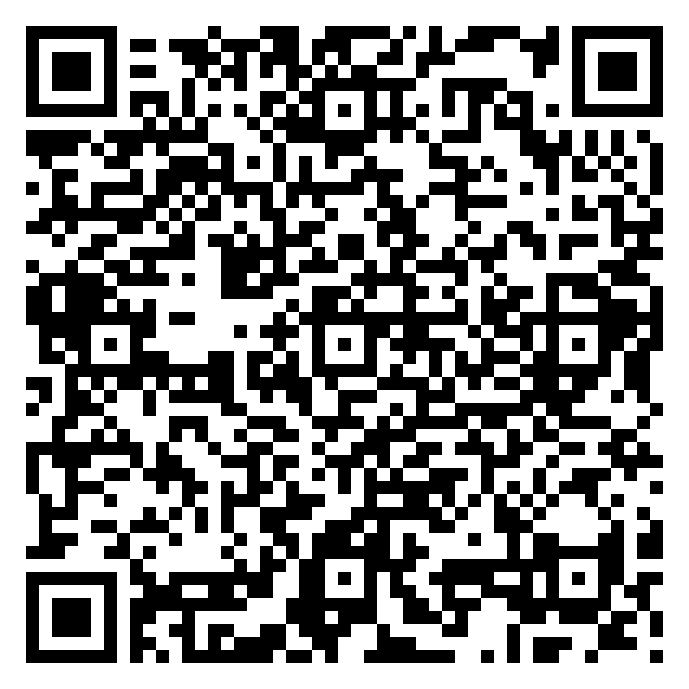 QR code 32134460400000