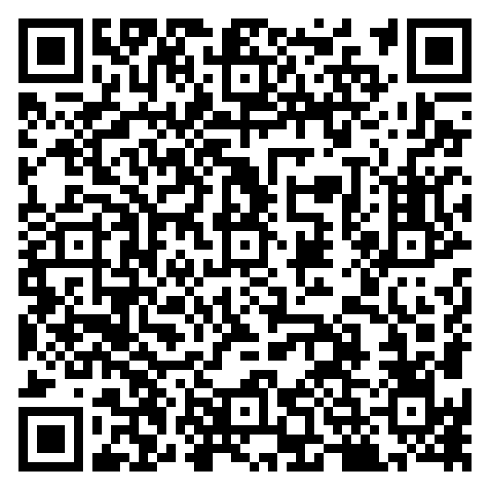 QR code 20013673300000