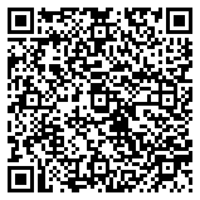 QR code 16003667200000
