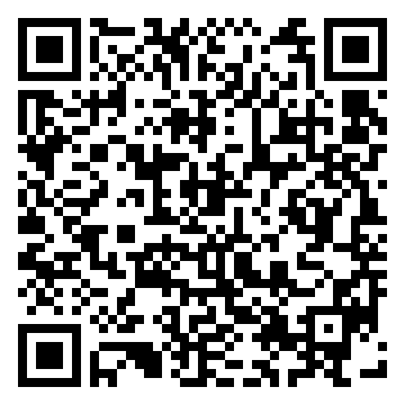 QR code 35653475700000