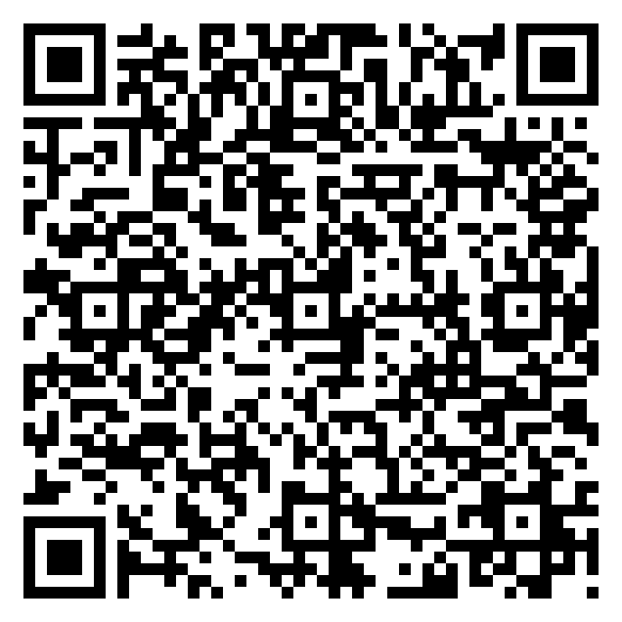 QR code 36566185900000