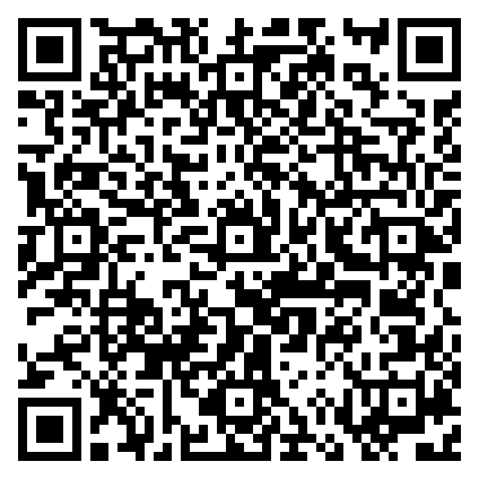 QR code 32070951200000