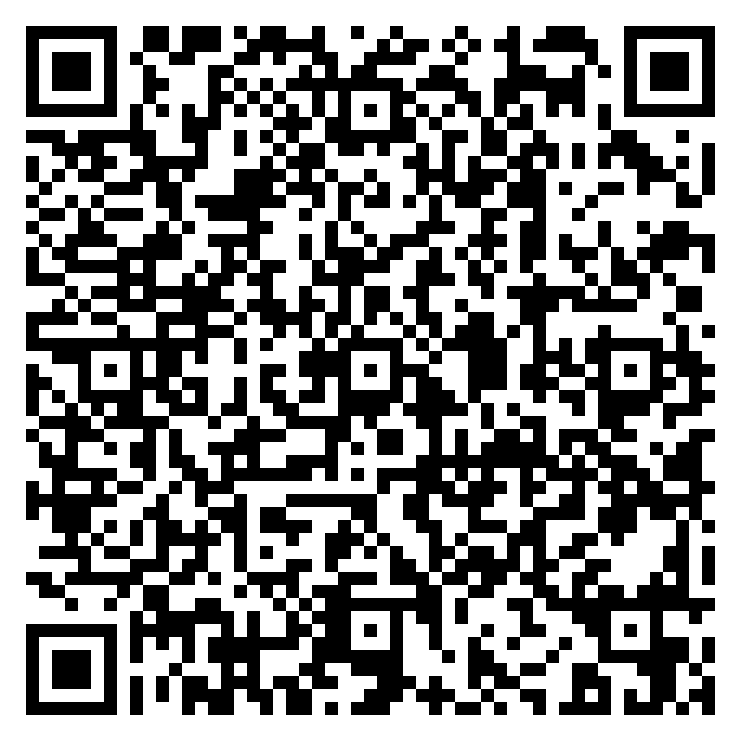 QR code 10171367300000