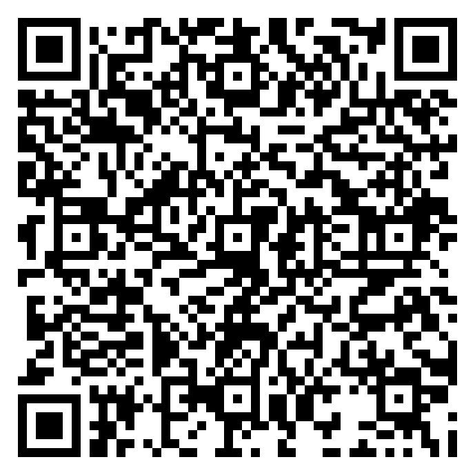 QR code 00350671100000