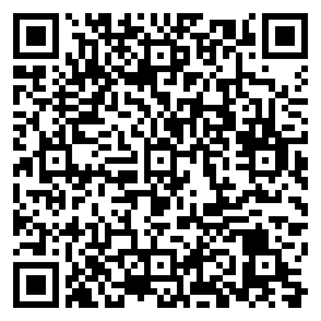 FIRMA HANDLOWA OLIVIA ARTUR JUSZCZAK QR code QR code 35037758700000