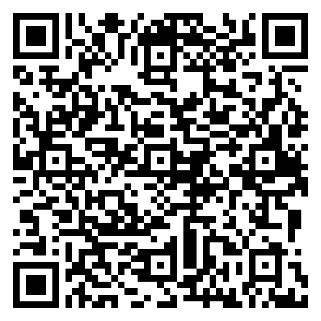 QR code 12031653000000