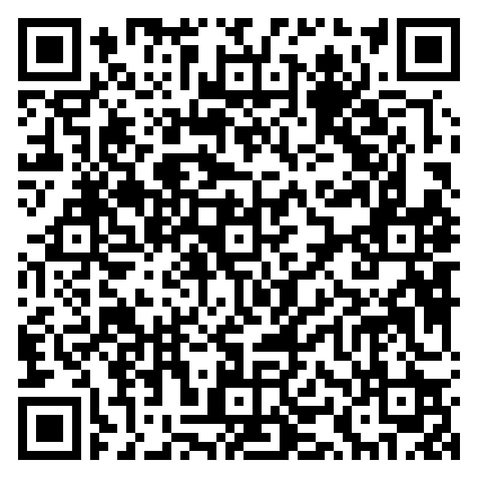 QR code 18042212900000