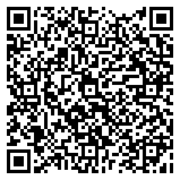 QR code 83043531000000