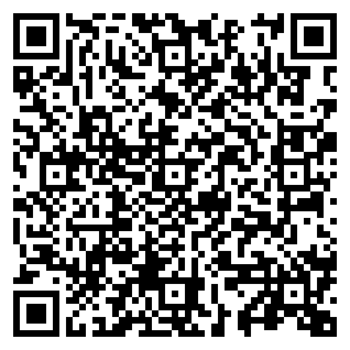 QR code 83046722100000
