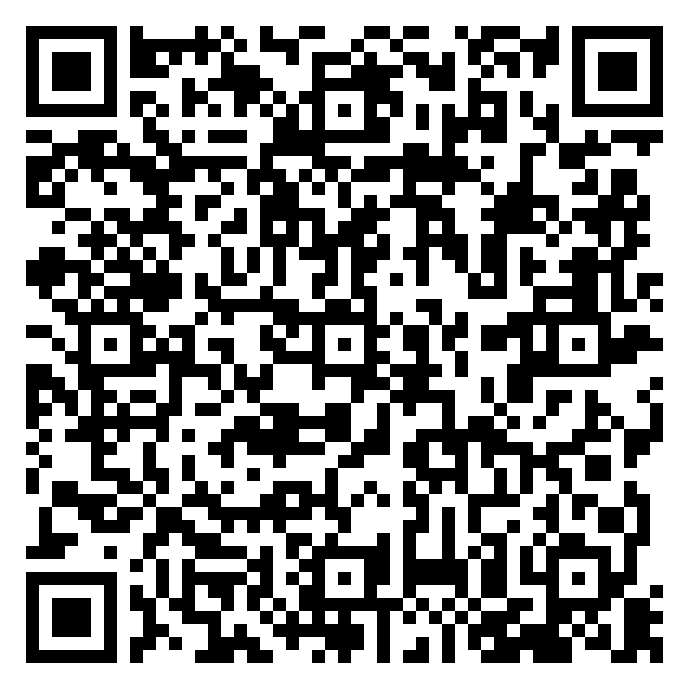 QR code 28021364100000