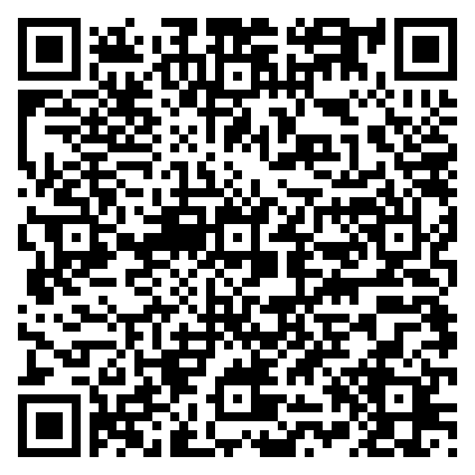 QR code 36188436700000