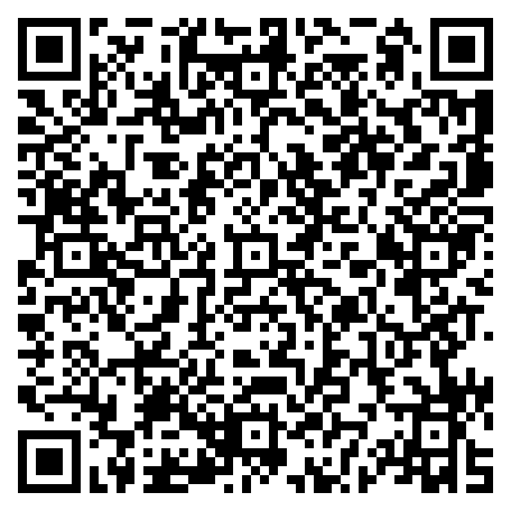 QR code 95009532100000
