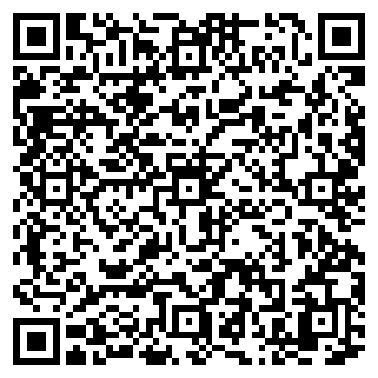 QR code 13091642200000