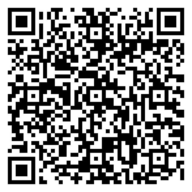 QR code 16159321600000