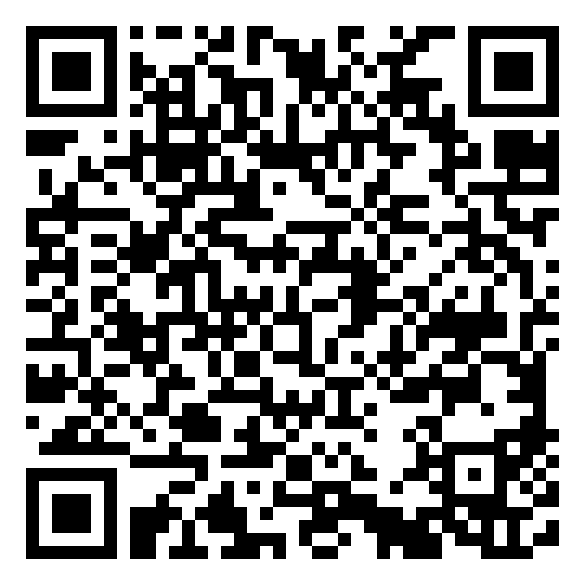 QR code 00347842300000