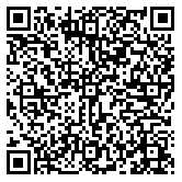 QR code 95021767500000