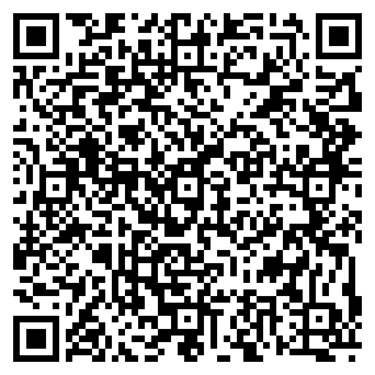 QR code 32089369700000
