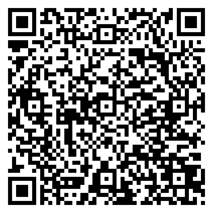 QR code 33047750200000