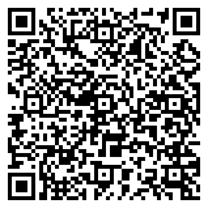 QR code 17019489000000