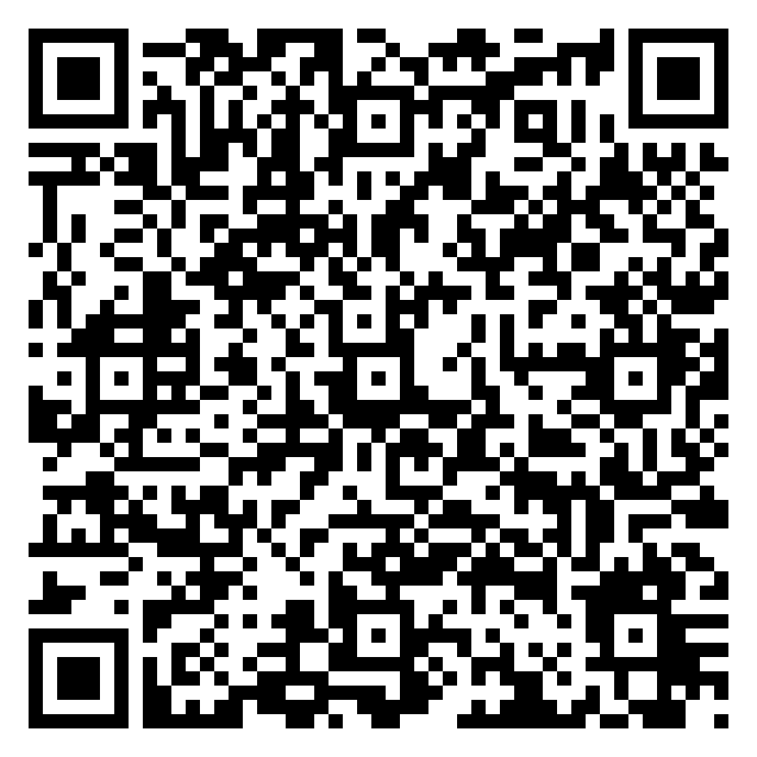QR code 19211799000000