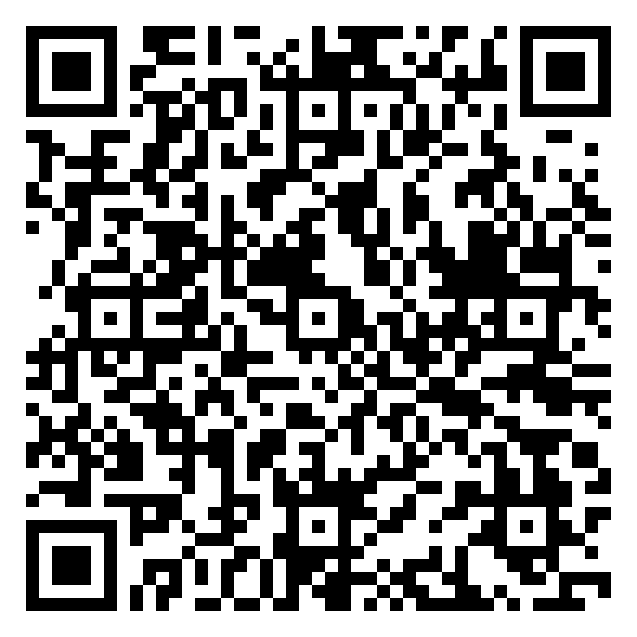 QR code 35646492700000